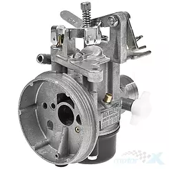 Vergaser Dellorto SHB 16.15 F, Vespa PK 50 FL / HP / XL2