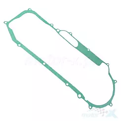 Rechte Motordeckeldichtung Athena S410485008069