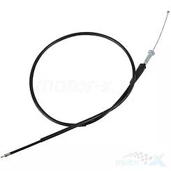 Gaszug MTX Parts MTXC01014