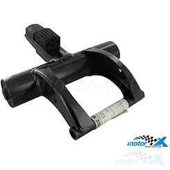 Motor-Schwinge Gilera Easy Moving / Piaggio Quartz Sfera / Zip Fast Rider / Zip RST / Zip SP