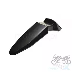 Schutzblech vorne Generic Trigger X / Competition X