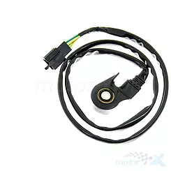 Seitenständer Sensor Kymco K-Pipe
