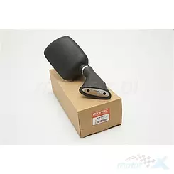 Rechter Spiegel Biketec BTMIRS06R, Suzuki GSX-R 600 00-01 / GSX-R750 00-01 / GSX-R 1300 Hayabusa 99-12