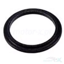 Stoßdämpferdichtung hinten (O-RING) 14x18x1.7mm Kayaba (KYB)