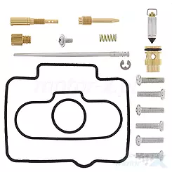 Vergaser Reparaturset All Balls 26-1184