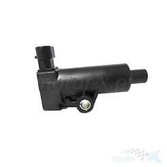 Zündspule Junak M11 / M11 Cafe / M15 / M16 125 Euro 5