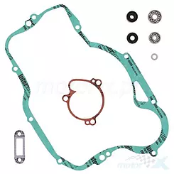 Prox Wasserpumpen-Reparatursatz (57.4312) Kawasaki KX 250 '92-96