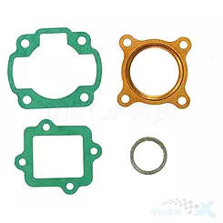 Kopf- und Zylinderdichtung Namura NA-50008T