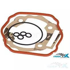 Airsal Sport 50cc Zylinderdichtungen, Aprilia / Derbi / Gilera 2006-