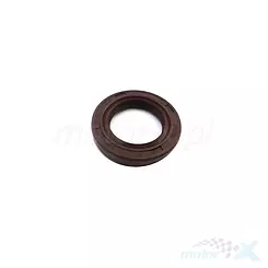 Dichtung 18.9x30x5mm braun Junak