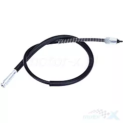Tachowelle Romet RR / RS 50