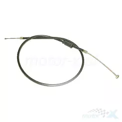 Vicma Kupplungszug Yamaha FZR 600R 94-95, YZF 600R 96-