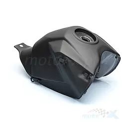 Kraftstofftank Zipp VZ-5 125 ab 2024