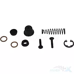 Reparaturset Kupplungspumpe, All-Balls 18-4027