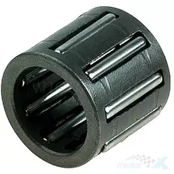 Nadellager 10x14x13mm Top Racing