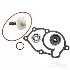 Wasserpumpen-Reparatursatz Vicma Yamaha YP, VP, X-MAX 125