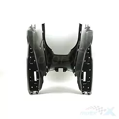 Boden Barton B-Max 125