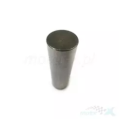 Geschlossener Kolbenbolzen Jawa CZ 350