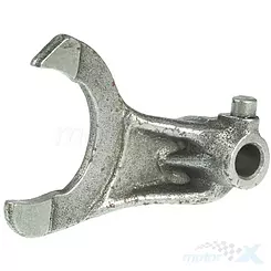 Schalthebel 2 Minarelli AM6 / 1E40MB 50 2T LC