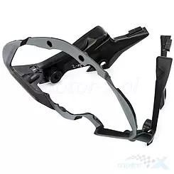 Tachometerabdeckung, Bajaj Pulsar NS 125 Euro 5