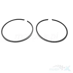Kolbenringe 82.94mm Namura NA-50002R