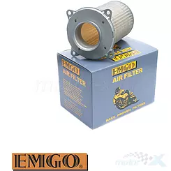 Luftfiltereinsatz Papier EMGO12-94088 (HFA3909) (13780-42F00) (S3198)