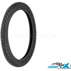 Reifen 2.75-17 DURO HF319 41P 4PR E#