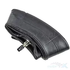 Schlauch 4.00-18, 4.50-18, Boss Tire