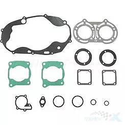 Motordichtungen Komplettset Namura NA-40001F