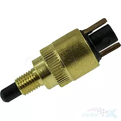 Bremslichtschalter RMS Aprilia / Vespa / Piaggio