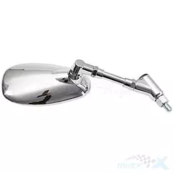 Rechter Spiegel EMGO 20-86838, Yamaha XJR 1300 99-01