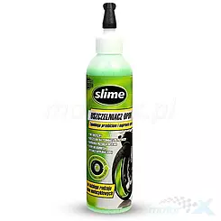 Tire Lip seal 237ml
