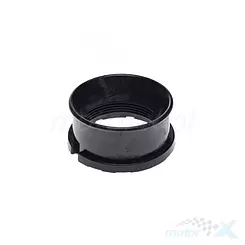 Luftfilteradapter, Filterreduzierung M32x1.25 mm