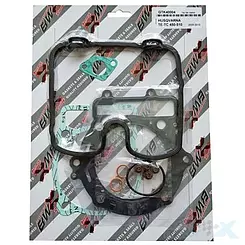 Zylinderkopfdichtung und Zylinder TOP-END Bearing Worx GTK40004