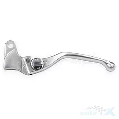 Kupplungshebel links QJMotor 41080P160001