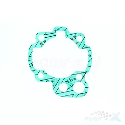 Zylinderdichtung 40.00mm 50cc Minarelli AM6 / 1E40MB 50 2T LC