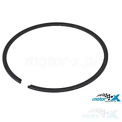 Kolbenring Polini Sport 177cc, d.63,40x2,0mm
