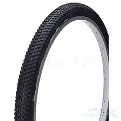 Fahrradreifen 27.5x2.00 (36 tpi) Felix