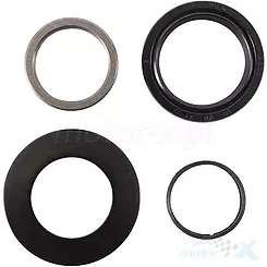 Reparatur-Kit für Vorgelegewelle Hot Rods OSK0003 (25-4009)