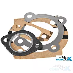 Airsal Sport 68cc Zylinderdichtungen, Puch Automatico Maxi Aleta Grande