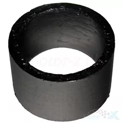 Auspuffdichtung 32x39x25mm Athena S410510012047