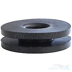 Gummibuchse für Kraftstofftank, Abdeckungen und Verkleidungen, QJMotor 65618J000000