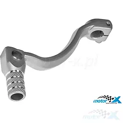 Schaltzug Vicma Honda CR 125 83-05 / CR 250 88-92 / CRF 450 02-04 / CR 500 89-01