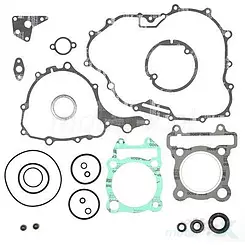 Motordichtungen Komplettset Prox Yamaha YFM 250 R RAPTOR '08-'13