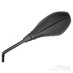 Linker Spiegel Vicma Gilera EURO 3 NEXUS '08-
