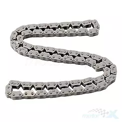 Steuerkette Hot Cams HC82RH2010108