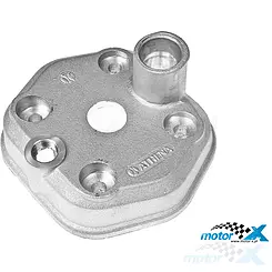 Zylinderkopf Athena / Stage6 Alu / Racing Modular 50-70cc, Derbi Senda / GPR -2005 (EBE / EBS)