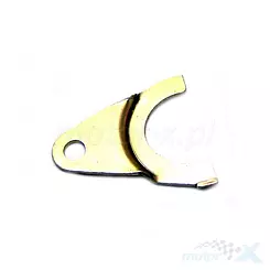Kurbelwellendichtringschutz 1PE40QMB/1E40QMA/QMB 2T