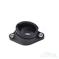 Ansaugstutzen WM Motor CHS-903, Suzuki LT-A 400 F 08-12 / LT-F 400 F 08-11