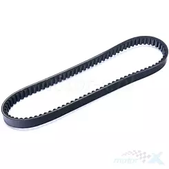 Antriebsriemen 788x18.1mm